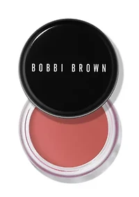 Pot Rouge Velvet Matte Cream Blush for Cheeks & Lips