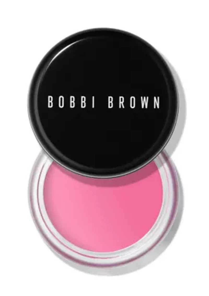 Pot Rouge Velvet Matte Cream Blush for Cheeks & Lips