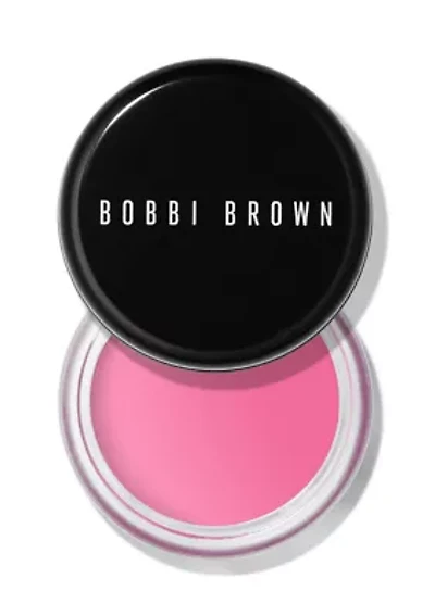 Pot Rouge Velvet Matte Cream Blush for Cheeks & Lips