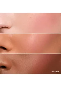 Pot Rouge Velvet Matte Cream Blush for Cheeks & Lips