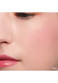 Pot Rouge Velvet Matte Cream Blush for Cheeks & Lips
