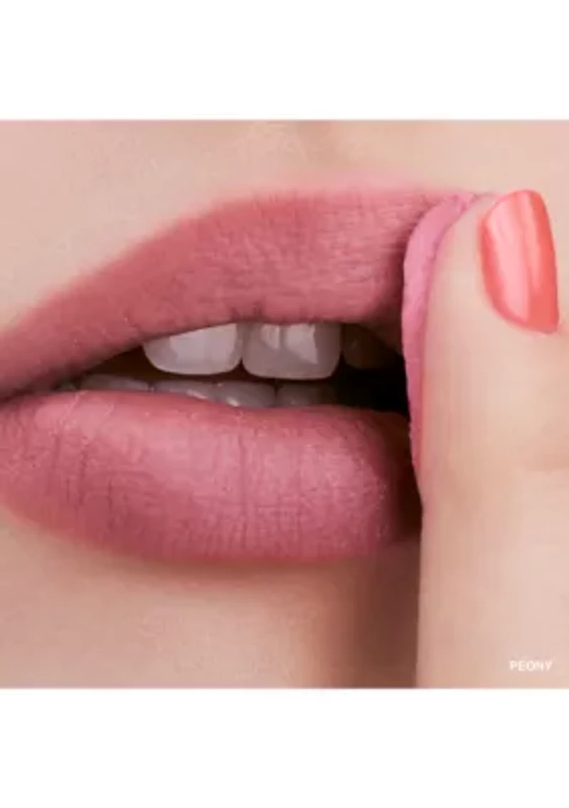 Pot Rouge Velvet Matte Cream Blush for Cheeks & Lips