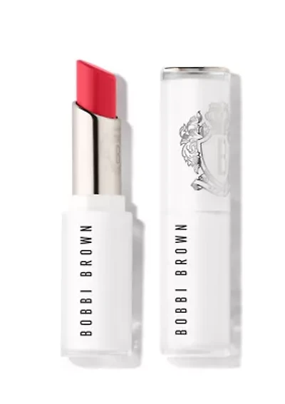 Extra Shine Lipstick with Jojoba Oil