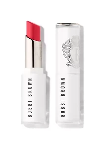 Extra Shine Lipstick with Jojoba Oil