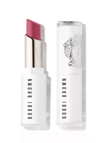 Extra Shine Lipstick with Jojoba Oil