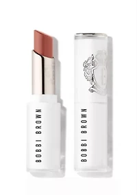 Extra Shine Lipstick with Jojoba Oil