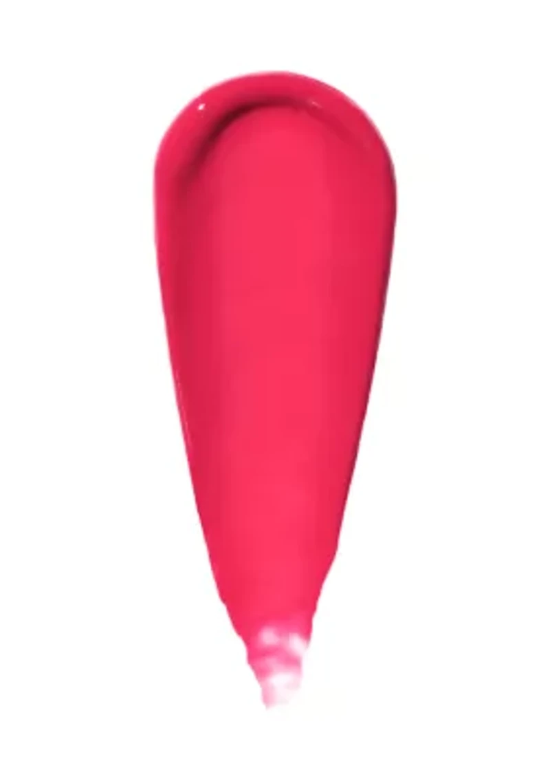 Extra Shine Lipstick with Jojoba Oil