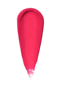 Extra Shine Lipstick with Jojoba Oil