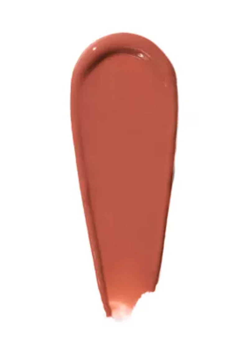 Extra Shine Lipstick with Jojoba Oil