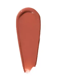 Extra Shine Lipstick with Jojoba Oil