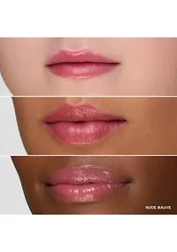 Extra Shine Lipstick with Jojoba Oil