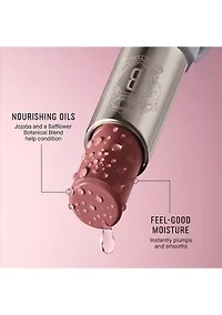 Extra Shine Lipstick with Jojoba Oil