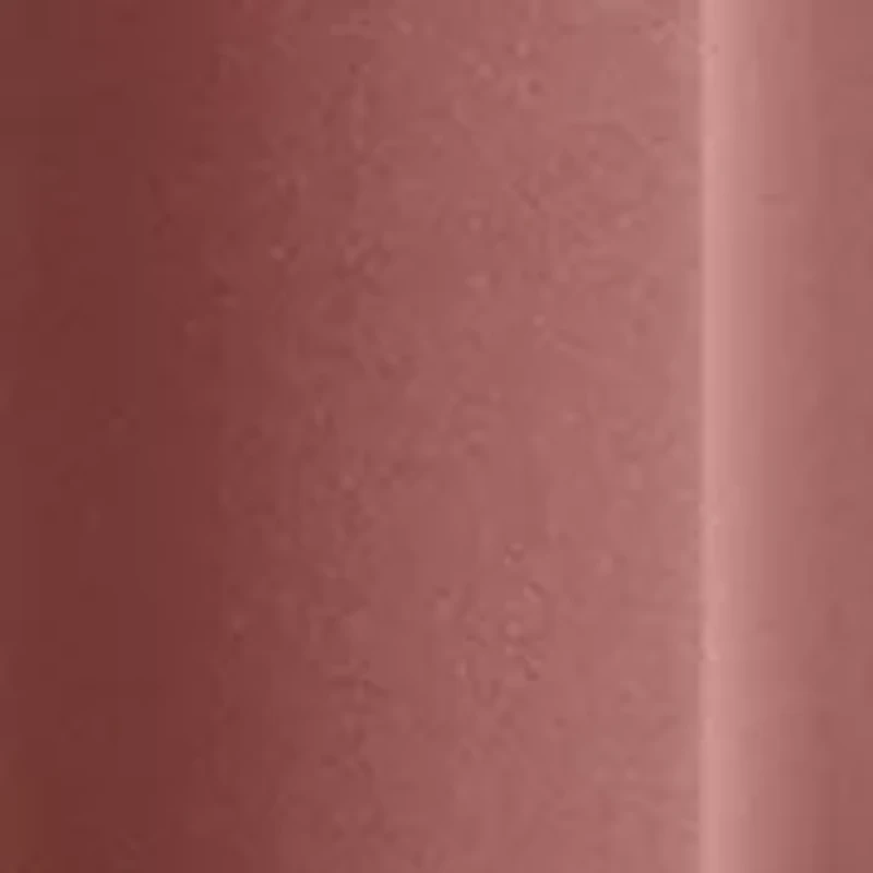 Luxe Cashmere Matte Lipstick