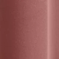 Luxe Cashmere Matte Lipstick