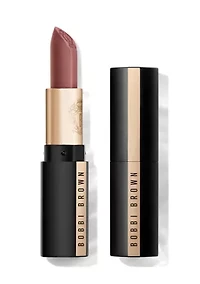 Luxe Cashmere Matte Lipstick