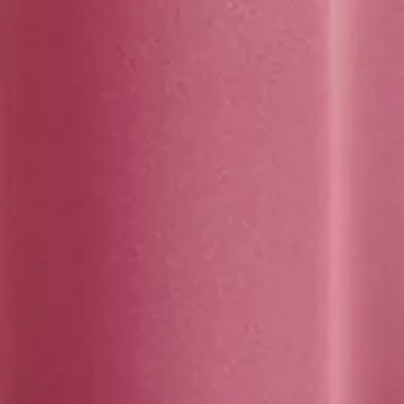 Luxe Cashmere Matte Lipstick