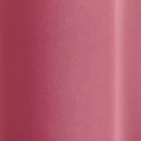 Luxe Cashmere Matte Lipstick