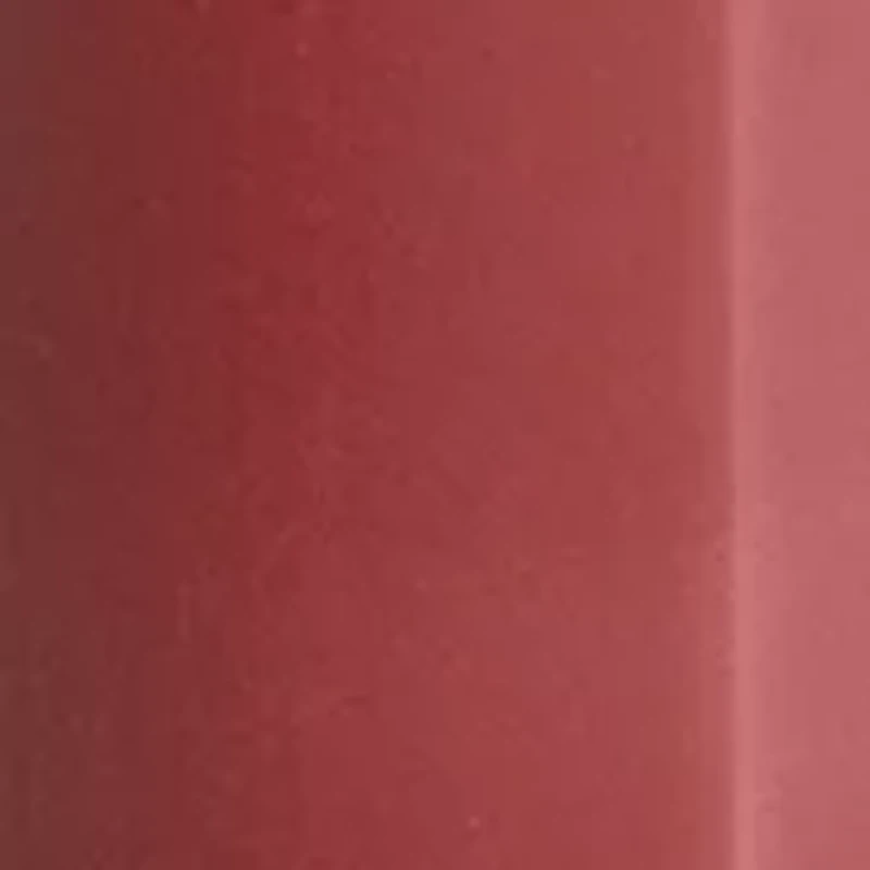 Luxe Cashmere Matte Lipstick