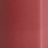 Luxe Cashmere Matte Lipstick