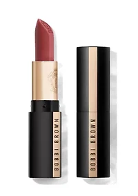 Luxe Cashmere Matte Lipstick