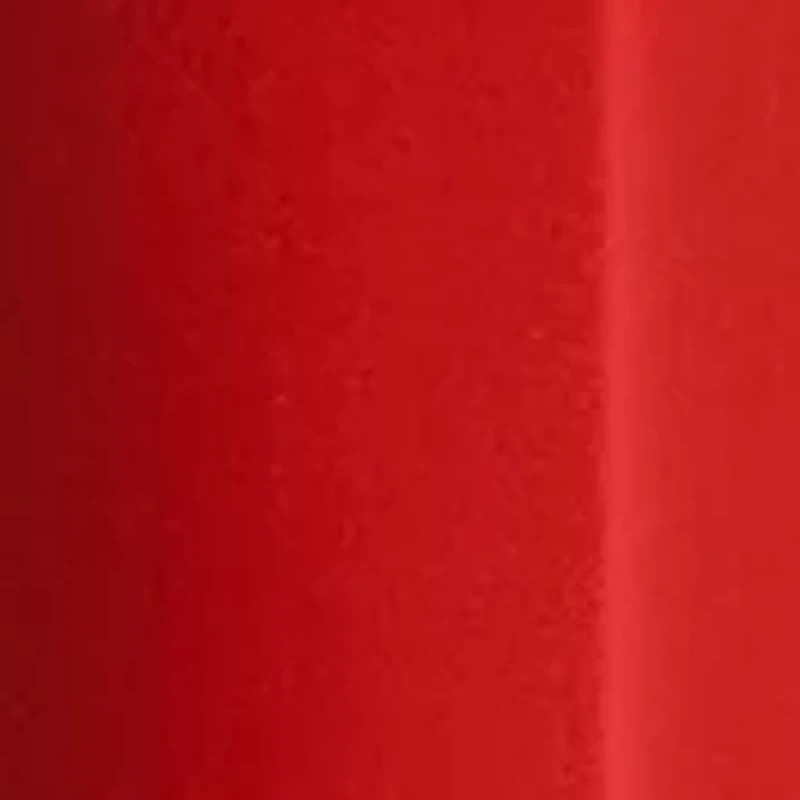 Luxe Cashmere Matte Lipstick