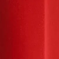 Luxe Cashmere Matte Lipstick