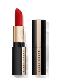 Luxe Cashmere Matte Lipstick