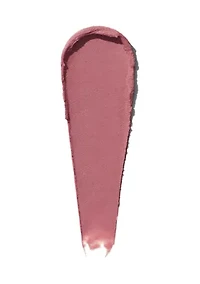 Luxe Cashmere Matte Lipstick