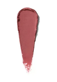 Luxe Cashmere Matte Lipstick