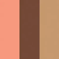 Dual-Ended Long-Wear Cream Eyeshadow Stick Gift Set - $86 Value!