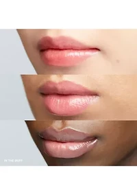 Mini Crushed Oil-Infused Lip Gloss Gift Set Trio - $66 Value!