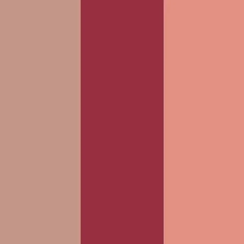 Mini Crushed Oil-Infused Lip Gloss Gift Set Trio - $66 Value!