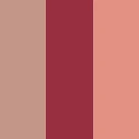 Mini Crushed Oil-Infused Lip Gloss Gift Set Trio - $66 Value!