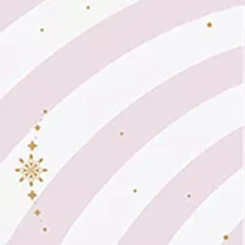 Beauty Essentials Skincare & Makeup Gift Set - $254 Value!