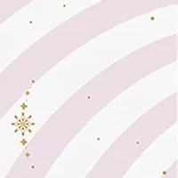 Beauty Essentials Skincare & Makeup Gift Set - $254 Value!