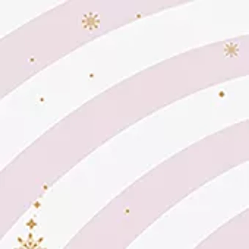 Beauty Essentials Skincare & Makeup Gift Set - $254 Value!