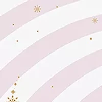 Beauty Essentials Skincare & Makeup Gift Set - $254 Value!