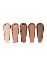 Pink Mirage Eyeshadow Palette