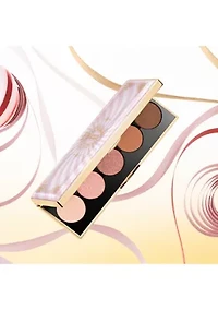 Pink Mirage Eyeshadow Palette