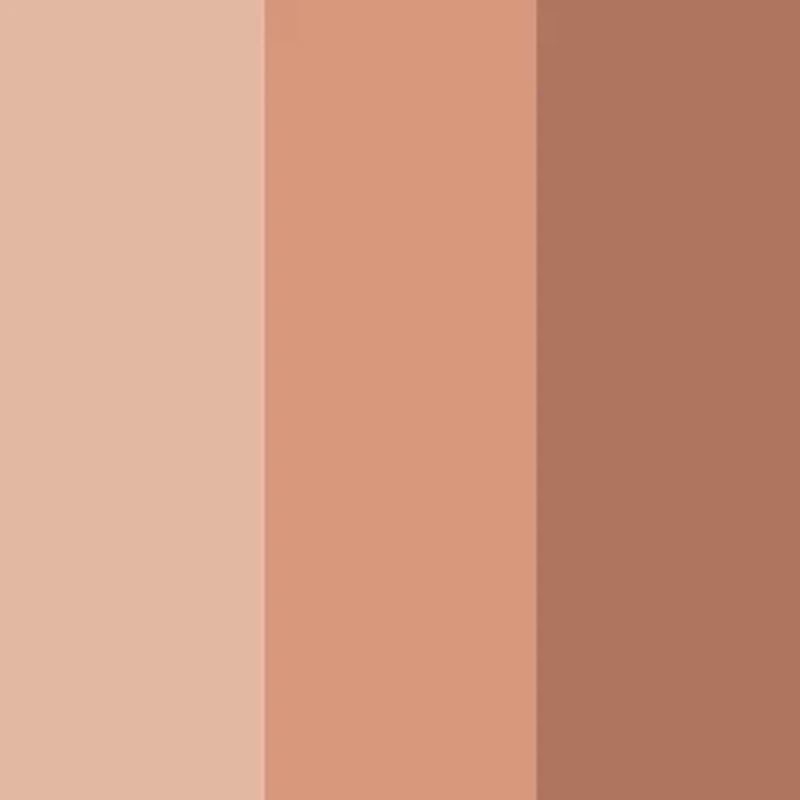 Pink Mirage Eyeshadow Palette