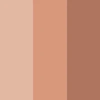 Pink Mirage Eyeshadow Palette