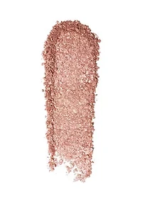 Powerful Pink Highlighting Powder