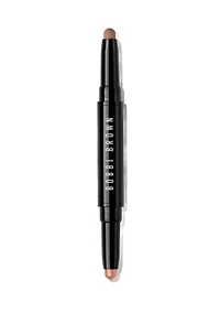 Dual-Ended Long-Wear Waterproof Cream Eyeshadow Stick