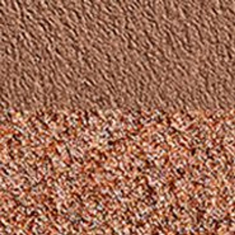 Dual-Ended Long-Wear Waterproof Cream Eyeshadow Stick