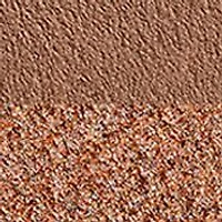 Dual-Ended Long-Wear Waterproof Cream Eyeshadow Stick