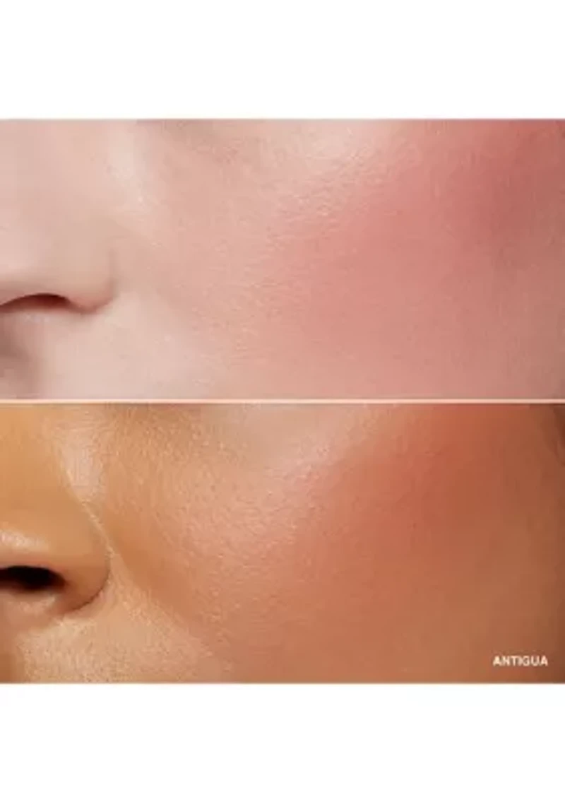Blush