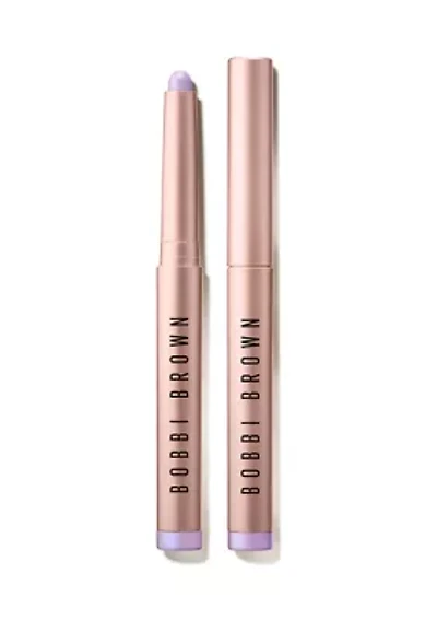 Long-Wear Waterproof Cream Eyeshadow Stick