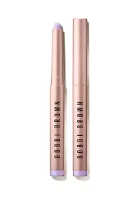 Long-Wear Waterproof Cream Eyeshadow Stick