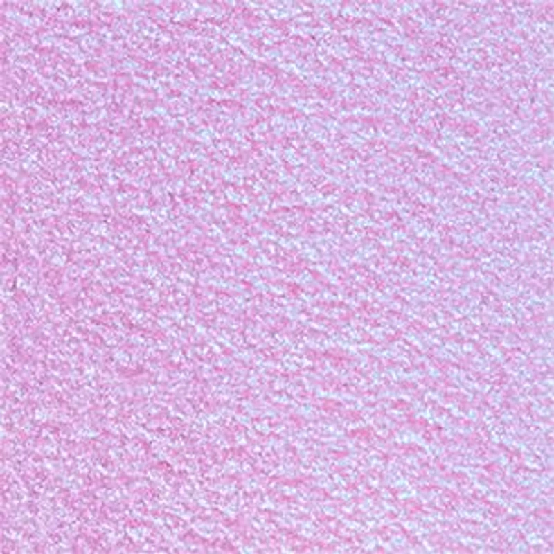 Long-Wear Waterproof Cream Eyeshadow Stick