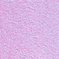 Long-Wear Waterproof Cream Eyeshadow Stick
